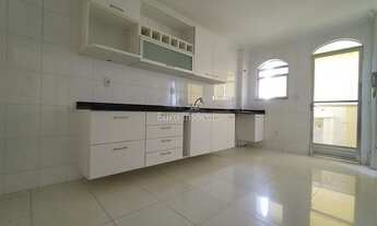 Imagem 2: Ref.: 5139 - Cob. 3 qtos - Democrata