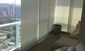 Imagem 2: APARTAMENTO - PINHEIROS - SP