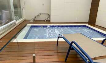 Imagem 4: São Paulo - Apartamento Padrão - CAMBUCI