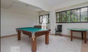 Imagem 6: Apartamento 1 dormitório Moema