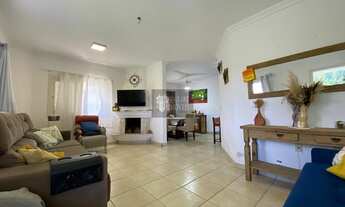 Imagem 7: Capao da Canoa - Casa Padrão - Jardim Beira Mar