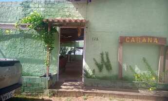 Imagem 5: OS] Vendo casa no Arraial do Quebra Pote