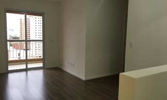 Imagem 3: EXCELENTE LOCALIZAÇÃO - APARTAMENTO Gopoúva - Guarulhos - SP