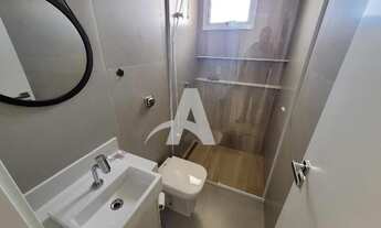 Imagem 3: Aluguel Apartamento mobiliado SANTA MONICA