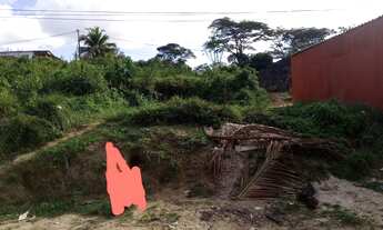 Imagem 7: Vende-se terreno Curado