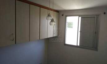 Imagem: Apartamento residencial à venda, Parque