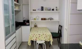 Imagem 5: Casa no condomínio Jardim dos Álamos