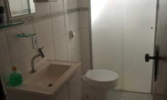 Imagem 5: Apartamento com 2 dormitórios à venda, 69 m² por R$ 430.000 - Cerâmica - São Caetano do Su