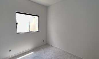 Imagem 3: Casa de 2 quartos em Alecrim - Japeri - RJ