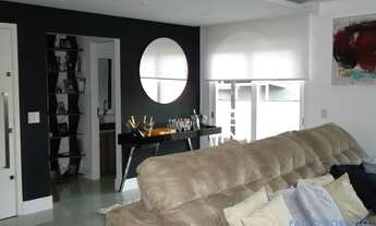 Imagem 3: CASA EM CONDOMÍNIO - VILA SÃO FRANCISCO - SP