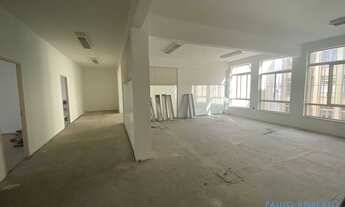 Imagem 2: CONJ. COMERCIAL - CENTRO - SP