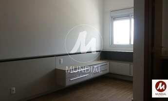 Imagem 6: Loft (loft) 1 dormitórios/suite, cozinha planejada, portaria 24hs, lazer, espaço gourmet