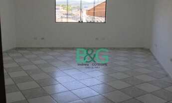 Imagem 3: Sala para alugar, 40 m² por R$ 1.350,00/mês - Vila Pirituba - São Paulo/SP