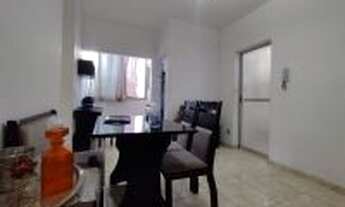 Imagem: Apartamento para venda com 65 metros quadrados