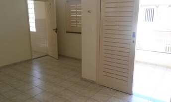 Imagem 5: Casa em condomínio fechado na Atalaia