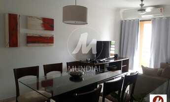 Imagem 4: Apartamento (tipo - padrao) 3 dormitórios/suite, cozinha planejada, elevador, em condomíni