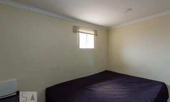 Imagem 6: Apartamento para Aluguel - Chácara Inglesa, 1 Quarto, 18 m2