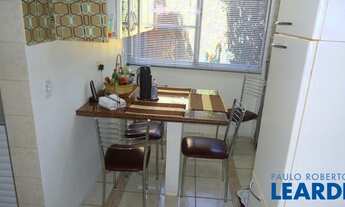 Imagem 7: SOBRADO - ALTO DE PINHEIROS - SP