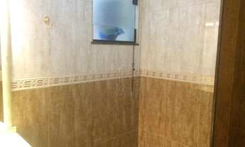 Imagem 2: Sobrado para venda ou locação - Jardim Utinga - Santo André/SP