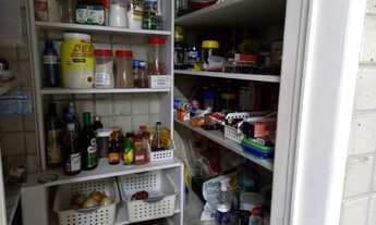 Imagem 7: Apartamento para venda possui 227 metros quadrados com 4 quartos em Boa Viagem - Recife