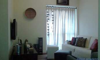 Imagem 3: APARTAMENTO - BUTANTÃ - SP