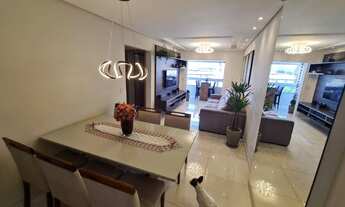 Imagem 4: Apartamento para venda possui 70 metros quadrados com 2 quartos em Guilhermina - Praia Gra