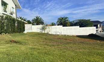 Imagem 4: Terreno à venda, 357 m² por R$ 350.000,00 - Itoupava Central - Blumenau/SC