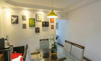 Imagem 8: Casa à venda no bairro Penha de França - São Paulo/SP, Zona Leste