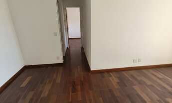 Imagem 4: Venda Apartamento 2 Dormitórios - 72 m² Vila Romana