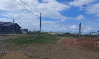 Imagem 3: Excelente opção para compra a beira mar