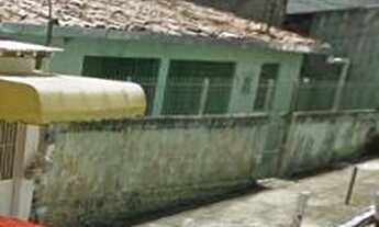 Imagem 7: Vendo Casas e terreno 80 mil cajueiro seco