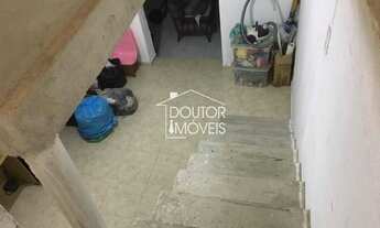 Imagem 8: São Paulo - Casa Padrão - VILA TALARICO