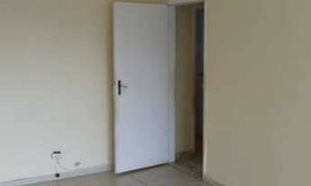 Imagem 6: Excelente apartamento na Ponta da Praia com uma vaga de garagem demarcada