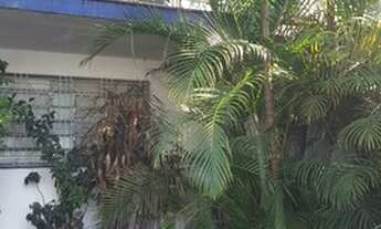 Imagem 3: EXCELENTE IMÓVEL PARA USO COMERCIAL NO ALTO DA LAPA