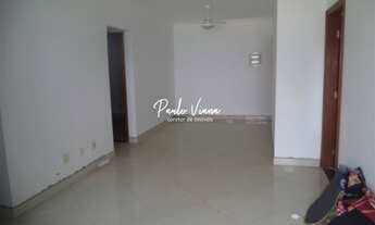 Imagem 3: APARTAMENTO GUILHERMINA - PRAIA GRANDE SP