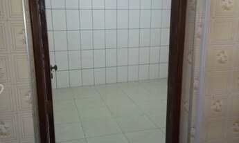 Imagem 3: CASA TÉRREA - VILA BOA VISTA - SP