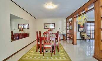 Imagem 3: Casa residencial e comercial com amplo terreno no bairro Caiuá!