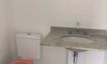 Imagem 5: APARTAMENTO - VILA ANASTÁCIO - SP