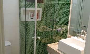 Imagem 7: Apartamento à venda, 79 m² por R$ 750.000,00 - Ipiranga - São Paulo/SP