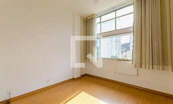 Imagem 5: Apartamento à Venda - Santa Rosa , 2 Quartos, 97 m2