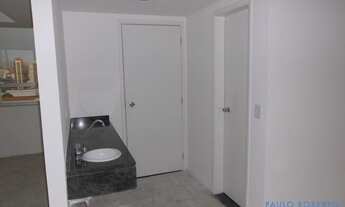 Imagem 3: CONJ. COMERCIAL - IPIRANGA - SP