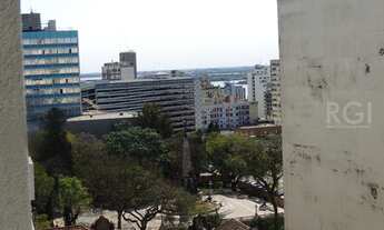 Imagem 5: Porto Alegre - Apartamento Padrão - Centro Histórico