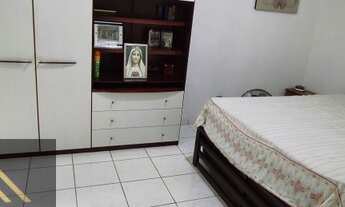 Imagem 14: Apartamento com 1 quarto, 67m2, à venda em Salvador, Candeal