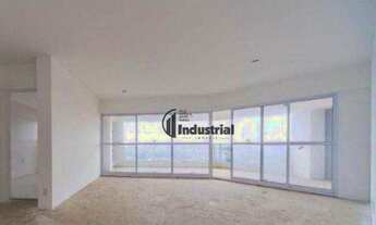 Imagem 7: Apartamento com 3 suítes no Alto Jardim Residencial, com 160m² por R$ 1.133.000 - Vila Gui