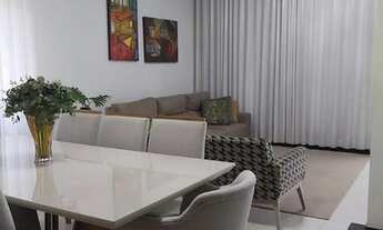 Imagem 5: Casa linda no centro