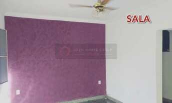 Imagem 4: Open House vende ampla casa em São Gonçalo