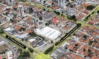 Imagem 7: Excelente oportunidade pra investir