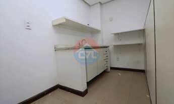 Imagem 5: WALL STREET Galpão / depósito com aluguel por R$7.000 /mês