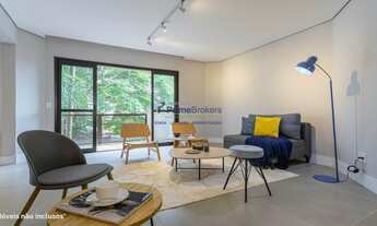 Imagem 3: Apartamento para venda em Perdizes