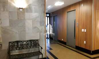 Imagem 5: Apartamento em Perdizes 86m² 2 Dormitórios, 2 Banheiros e 1 Vagas